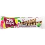 Celi Hope Oplatka citronová 25 g – Zboží Mobilmania