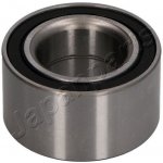 Sada lozisek kol JAPANPARTS KK-10505