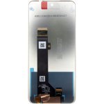 LCD Displej + Dotyková deska Motorola G13/G23/G53/G34/G45 – Zbozi.Blesk.cz