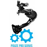 Shimano Alivio RD-M3100 – Hledejceny.cz