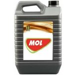 MOL Hydro HV 46 10 l – Zboží Mobilmania