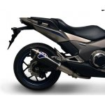 Termignoni H105080CC – Hledejceny.cz