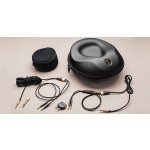 Meze 99 Classics – Hledejceny.cz