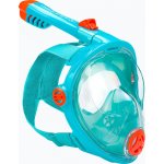 AQUA-SPEED SPECTRA 2.0 – Zboží Mobilmania