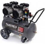 Tagred TA3385 – Zboží Dáma