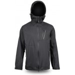 Bunda Eberlestock SEVEN DEVILS SHELL černá – Sleviste.cz