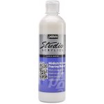 Pébéo Studio Pouring medium 500 ml – Zboží Mobilmania