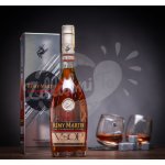 Rémy Martin VSOP Mature Cask Finish 40% 0,7 l (karton) – Hledejceny.cz