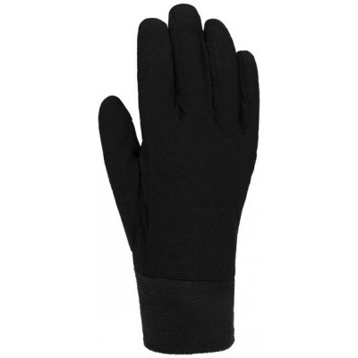 686 rukavice Mens Merino Glove Liner Black Heather BLKH – Hledejceny.cz