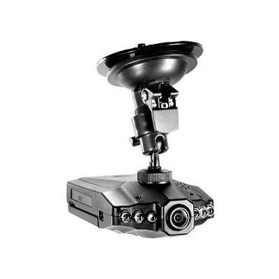 Lark FreeCam 1.0
