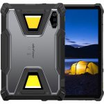 UleFone Armor Pad 5 Pro 12GB/512GB black GQ8000BF3 – Zboží Živě
