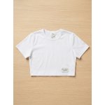 New Arex crop top – Zboží Dáma