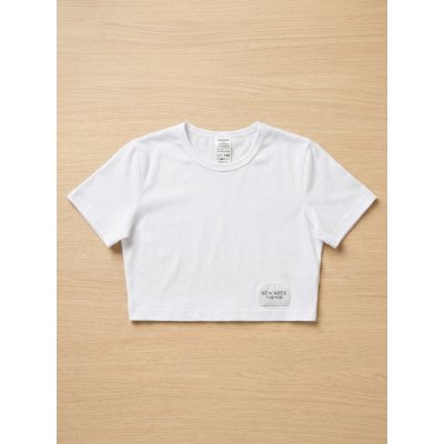 New Arex crop top – Zboží Dáma