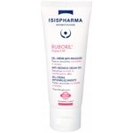 Isis Ruboril Expert M krém 40 ml – Zboží Mobilmania