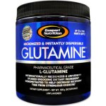 Gaspari Nutrition Glutamine 300 g – Hledejceny.cz