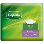 Depend L 10 ks – Zboží Mobilmania