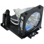 Lampa pro projektor HITACHI PJ-TX300, kompatibilní lampa s modulem – Zboží Živě