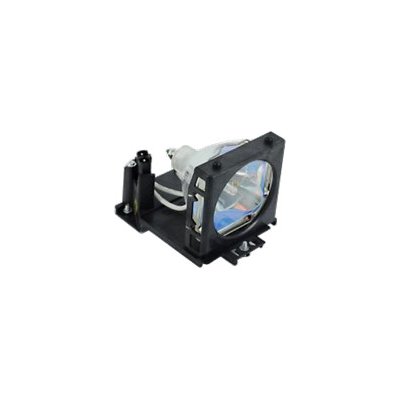 Lampa pro projektor HITACHI PJ-TX300, kompatibilní lampa s modulem – Zboží Živě