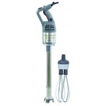 Robot Coupe MP 450 Combi ULTRA – Hledejceny.cz