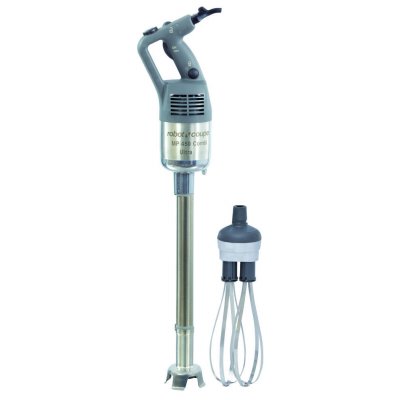 Robot Coupe MP 450 Combi ULTRA – Hledejceny.cz