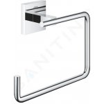 GROHE 40975000 – Zboží Dáma
