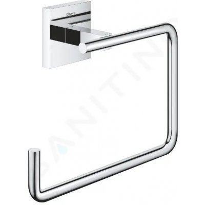 GROHE 40975000 – Zboží Dáma