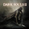Hra na PC Dark Souls 2: Scholar of the First Sin