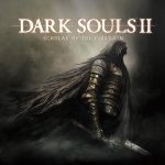 Dark Souls 2: Scholar of the First Sin – Zboží Mobilmania