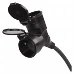 EMOS P0604 – Zbozi.Blesk.cz