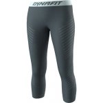 DYNAFIT TOUR LIGHT MERINO 3/4 TIGHTS W blueberry – Zboží Dáma