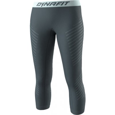 Dynafit spodky Tour Light Merino 3/4 Tights Men blueberry 24/25 – Sleviste.cz