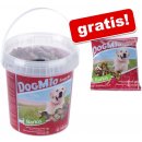 DogMio Barkies polovlhké 500 g