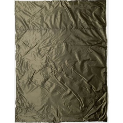 Deka Jungle Travel XL Olive Green, Snugpak – Hledejceny.cz