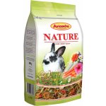 Avicentra Nature Králík 850 g – Zboží Dáma