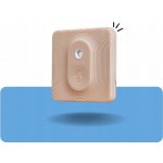 Shelly Blue H&T Y007024 – Sleviste.cz