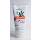 Cannaderm Thermolka hřejivé mazání 200 ml