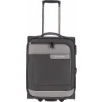 Travelite Viia 2w S Anthracite 41 l – Hledejceny.cz