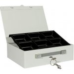 Kovoplast 842.1 – Zboží Mobilmania