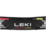 Leki Trail Running Pole Belt – Zboží Mobilmania