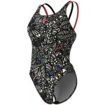 Arena Performance Rockin Swim Tech Multi Back – Sleviste.cz