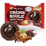 Mixit Créme Boule Cinnamon Chocolate 30 g – Zboží Dáma
