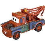 Carrera GO 61183 Disney Cars Burák Matter Carrera – Zbozi.Blesk.cz