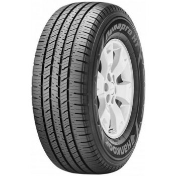 Hankook Dynapro HT RH12 265/60 R18 110T