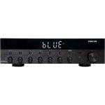 Fonestar AS-3030 – Zbozi.Blesk.cz