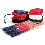 Verk 15141 50x60cm – Zboží Dáma