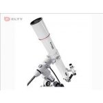 Bresser Messier AR-90/900/EXOS1 – Zboží Mobilmania