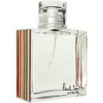 Paul Smith Extreme toaletní voda pánská 100 ml tester – Hledejceny.cz