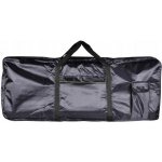 NN KEY61 BAG – Zbozi.Blesk.cz