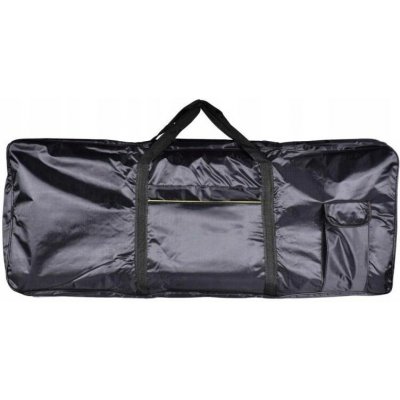 NN KEY61 BAG – Zbozi.Blesk.cz