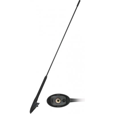 Stresni antena Ford – Zboží Živě